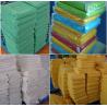 Buy cheap 100% cotton Cellular Thermal Blanket,Waffle Blankets,Leno Blankets,Hospital from wholesalers