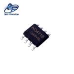 AOS Electronics Stock Components Parts AO4718 Electronic Components AO471