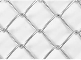Conventional Weave Belts With And Without Reinforcing Rods