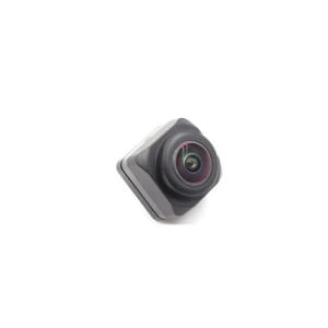 IP68 Car Rear Reversing Camera For Toyota Camry Rear View Camera 86790-06120