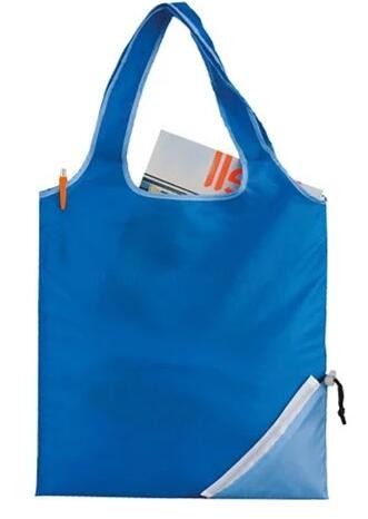 Custom Drawstring Bag/ Promotional drawstring backpack/Polyester Drawstring Bag,Custom 190T 210T 210d polyester backpack