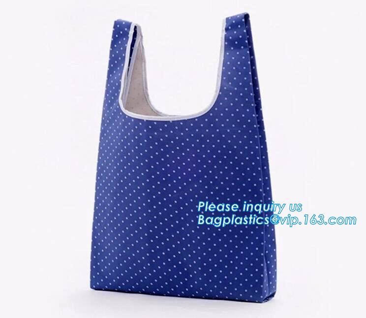 Cheap Custom Wholesale Promotion Canvas Cotton Drawstring Bag, Waterproof Mini Nylon Polyester Drawstring Bag bagplastic