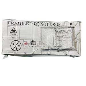 Tms320f28035pagt Texas Instruments Embedded Processors 32-Bit Lqfp64