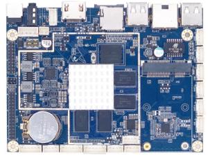 China PCBA HDI High Density Interconnect PCB 12 Layers wholesale