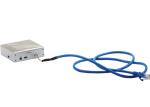 20km UAV/Drone/FPV Video and Duplex fly control data transmitter and receiver