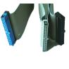 Buy cheap IDE 40-Pin Female to IDE 40-Pin Female 2.0mm connectors,2.5" IDE Converter Cable from wholesalers