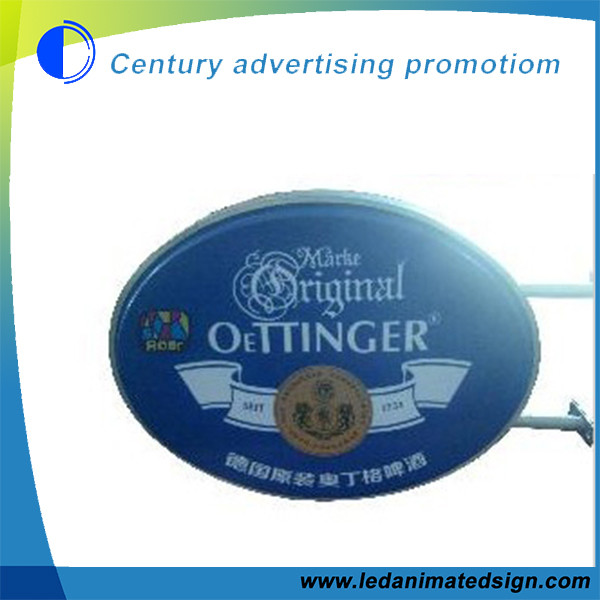 China Vacuum forming light box wholesale