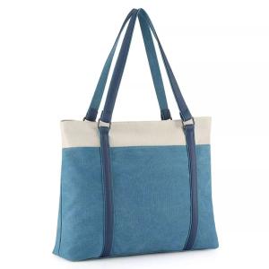 China New Arrival Amazing design laptop handbag women wholesale