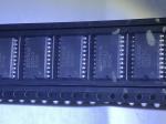 DS3234SN+ Maxim Integrated Real Time Clock Serial IC 256byte Clock Calendar