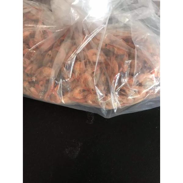 Auto Continuous Vacuum Fryer , Vegetable Chips Making Machine Holds Vitamins