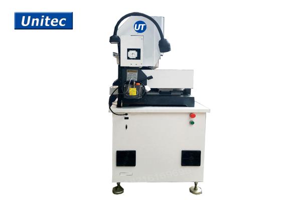Quality High Speed 24000RPM 800W UT3020 Mini CNC Router Machine for sale