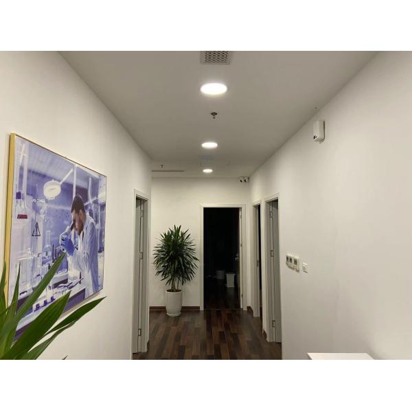 OEM X60 Home Portable Fragrance Diffuser Aroma Air App Control