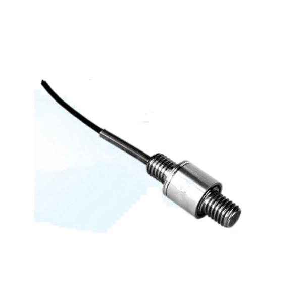 Quality Screw Tension and Compression Mini Load Cell IN-MT-013D for sale