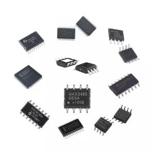 China Embedded Processors EP4SGX360KF40I3N wholesale