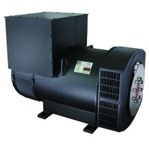 China Ac 1 Phase Or 3 Phases Ac Permanent Magnet Alternator 10kw 20kw 30kw 40kw 50kw on sale