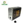Buy cheap Olive Oil Tin Can 350g Small Metal Tin Box CMYK PMS Color Printing Olive Oil from wholesalers