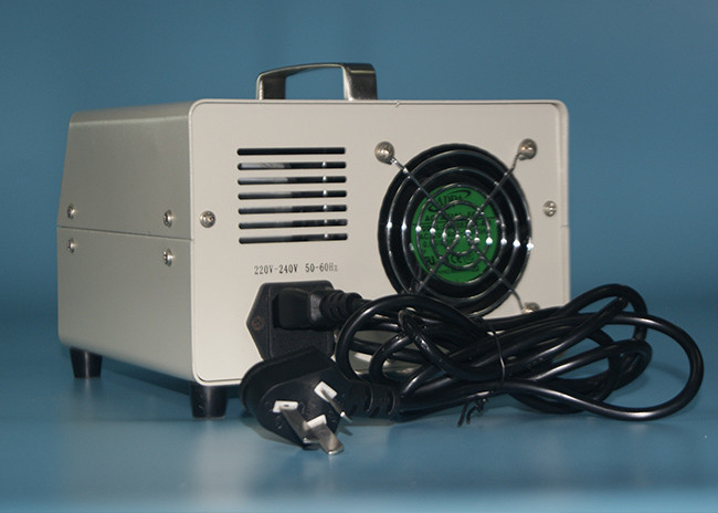 Power 220V Jewellery cold light source With Handle for Convenient Carry FCL-150A