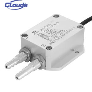 Environmental Protection Pressure Gauge Calibrator for Industrial and OEM Settings