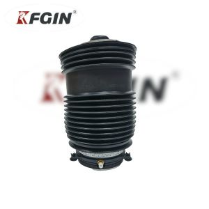 Mercedes Benz Air Suspension Spring W205 Air Suspension Parts 2053200125