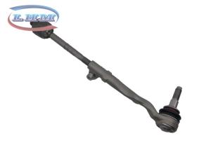 Front Axle Right Ball Head Car Tie Rod Ends G14 F91 G15 F9 232106868689