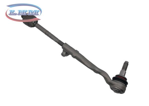 Quality Front Axle Right Ball Head Car Tie Rod Ends G14 F91 G15 F9 232106868689 for sale