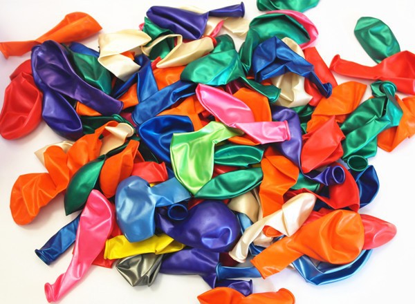 HTB1tJdXIFXXXXawXFXXq6xXFXXXr