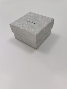 China Aseptic Custom Retail Counter Display Boxes Biodegradable SGS wholesale
