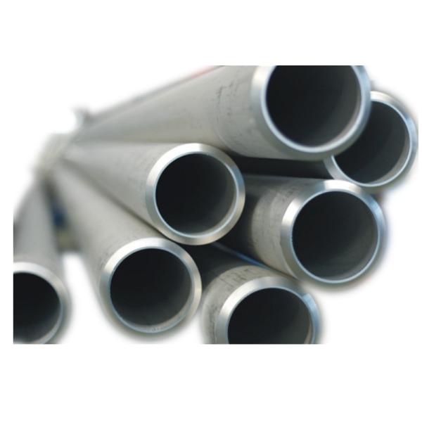 Quality Super Nickel alloy seamless tube price list hastelloy c-276 x c2000 c59 c4 c22 for sale