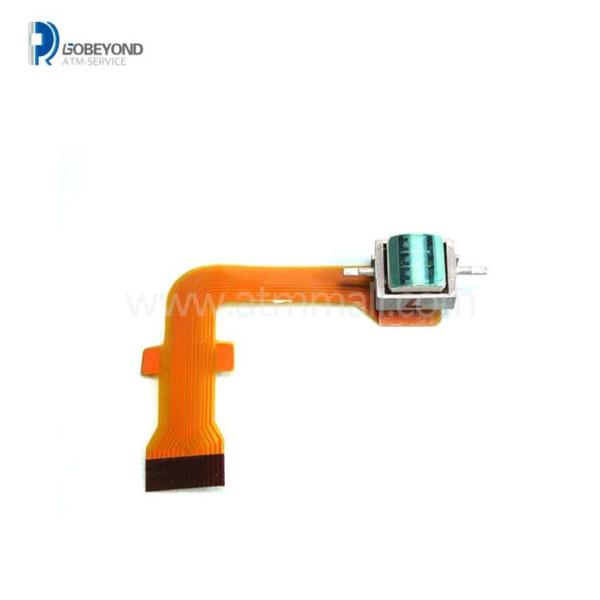 01790876103 V2CU Card Reader V2C R/W Magnetic Head