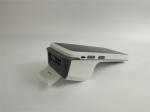 4g Wifi POS Mobile Terminal Touchscreen Handheld Android Terminal For Mobile