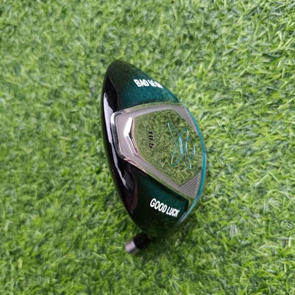 golf driver , golf club driver , golf head , golf drivers , titanium golf driver