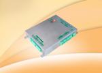 Access Smart Controller Two Doors Double Way Controller Built - In Two Relays