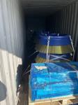 HP400 HP500 Cone Crusher Mn13cr2 Bowl Liner Mantle Concave for Global Market