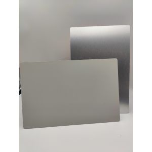 China ACP Aluminium Partition Panel wholesale