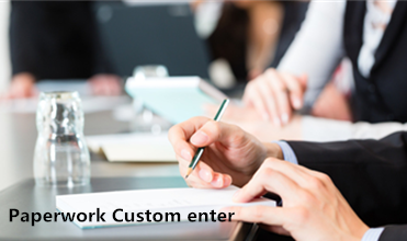 Door To Door China To UK Amazon DDP Air Shipping