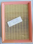 Paper Core Motorcycle Automobile Filters Air Filters Fuel Filters Cabin Filters