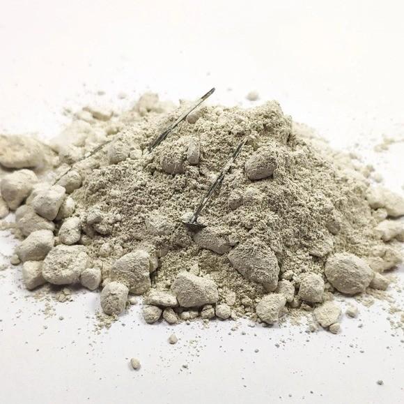 Quality 25-45 Mpa Cold Crushing Strength Silica Fume for Refractory Castable and Concrete Mixes for sale