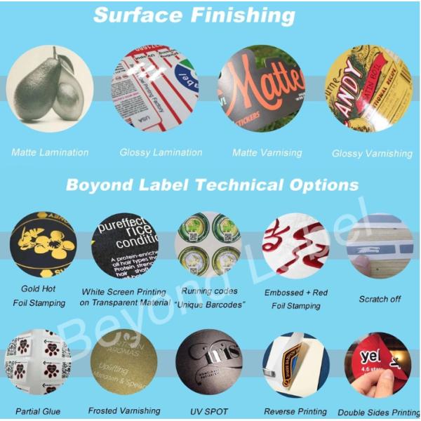 Acid Free Hard Plastic Polystyrene Packaging Boxes For Toys