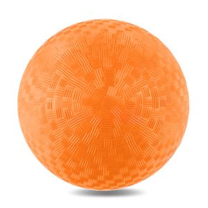 China Nontoxic Outdoor Inflatable Playground Ball Multifunctional Odorless wholesale