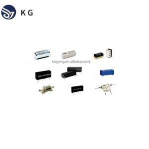 China Rm05-8a-Sp Standex-Meder Electronics 9605080022 LEVEL SENSOR Memory Module Cards wholesale