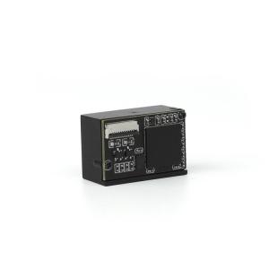 China 2D CMOS Mini Embedded Barcode Scanner Engine Module For Kiosk wholesale
