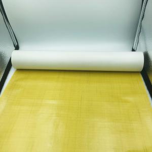 China Practical Flexographic Plate Mounting Tapes Nontoxic Multipurpose wholesale