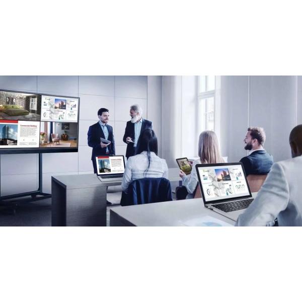 Antenna 4K Wireless Presentation System HDMI Dongle 1080P