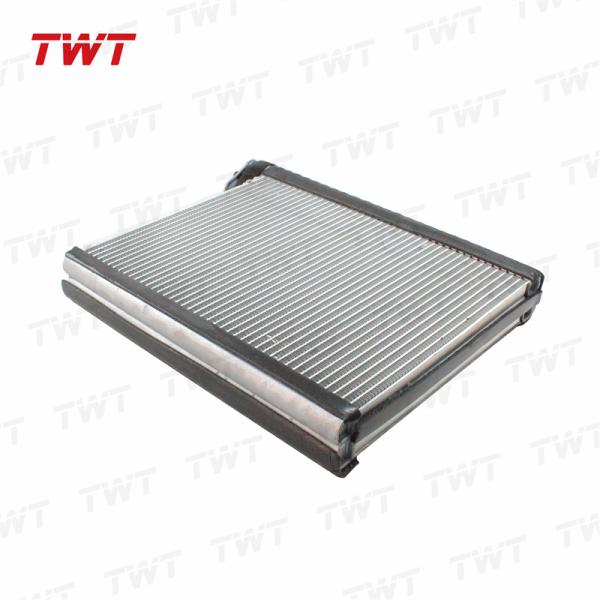 TWT 88501-35130 88501-35140 Auto Parts Air Conditioning Evaporator 88501-35160 for 4Runner 2004-2008