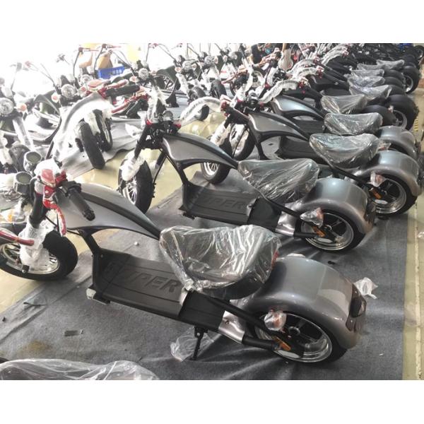 Small Electric Scooter Motorcycle For Adults Electric Motorbike For Adults Road Legal 40 50 55 Mph