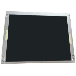 12.1inch 262K NL8060BC31-42G lcd display module