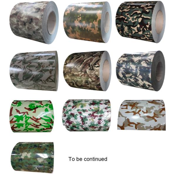 Dx51 China Steel Factory Hot Dipped Galvanized Steel Coil / Cold Rolled Steel Prices / Gi Coil