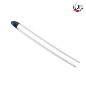 China 2K 3550k Epoxy Coated NTC Thermistor Temperature Sensor For Vehicles wholesale