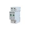 Buy cheap 40kA Overcurrent AC Surge Protector from wholesalers