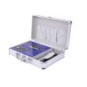 Buy cheap Portable Quantum Magnetic Resonance Healthanalyzer Portuguese 47 Reports from wholesalers